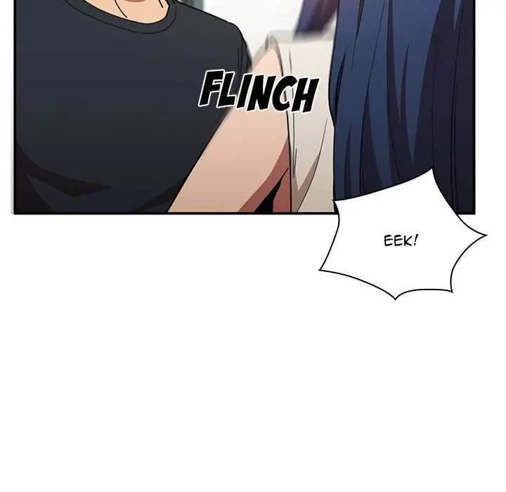 Close As Neighbors Chapter 50 - Page 70