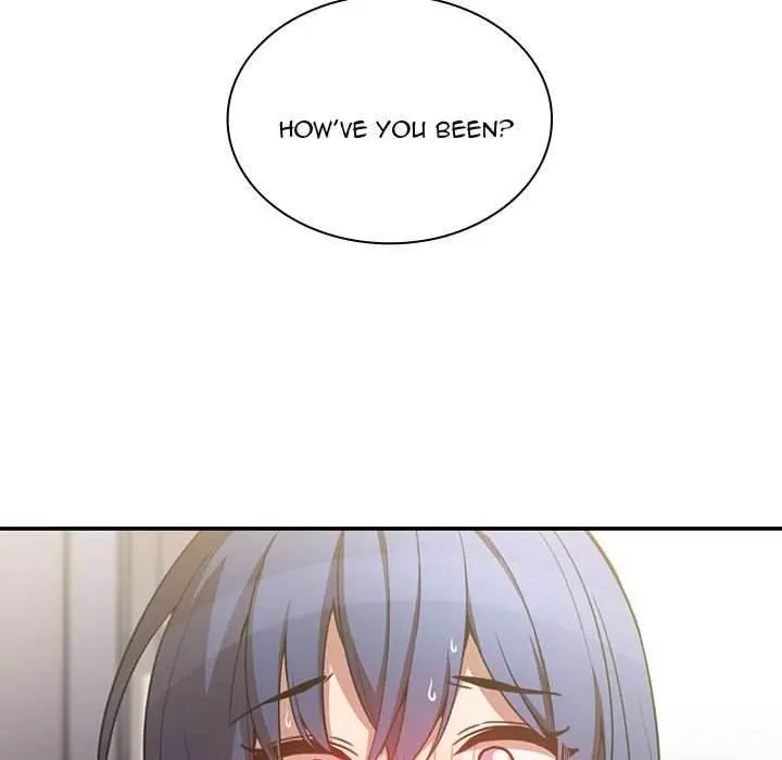 Close As Neighbors Chapter 50 - Page 74