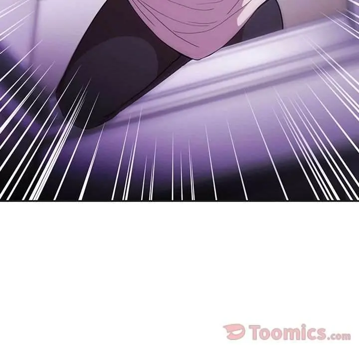 Close As Neighbors Chapter 50 - Page 8