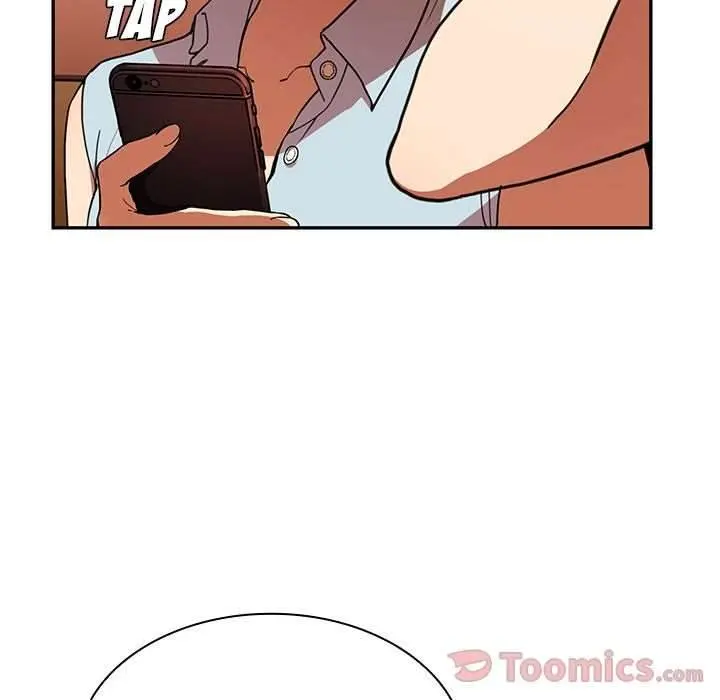Close As Neighbors Chapter 50 - Page 81