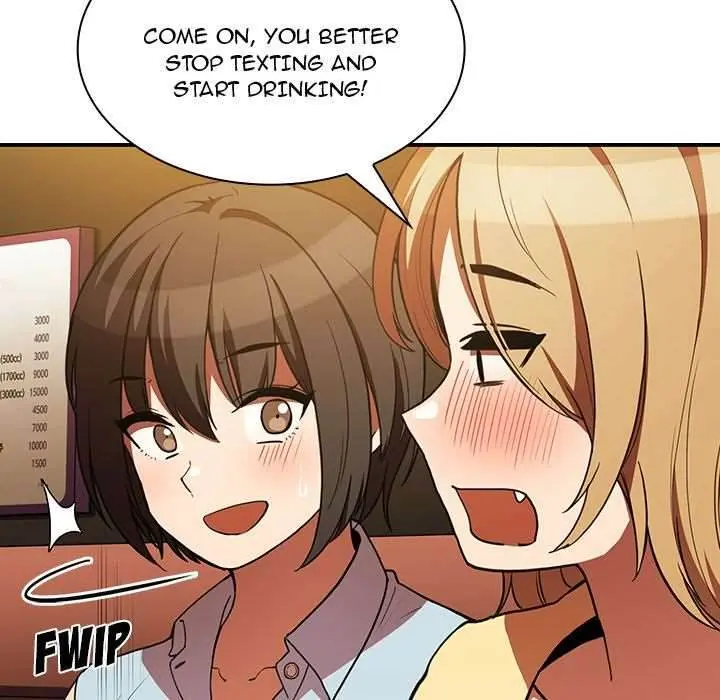 Close As Neighbors Chapter 50 - Page 82