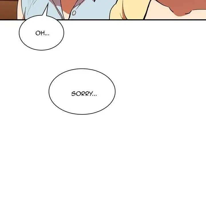 Close As Neighbors Chapter 50 - Page 83