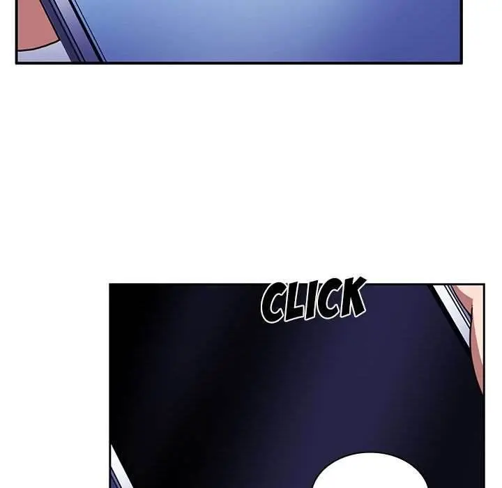 Close As Neighbors Chapter 50 - Page 90