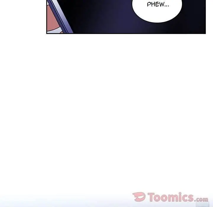 Close As Neighbors Chapter 50 - Page 91