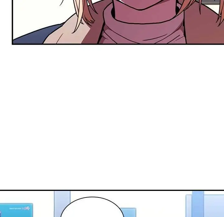 Close As Neighbors Chapter 50 - Page 97
