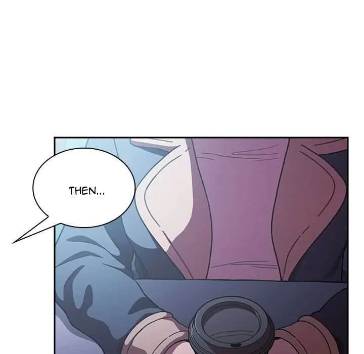 Close As Neighbors Chapter 50 - Page 99