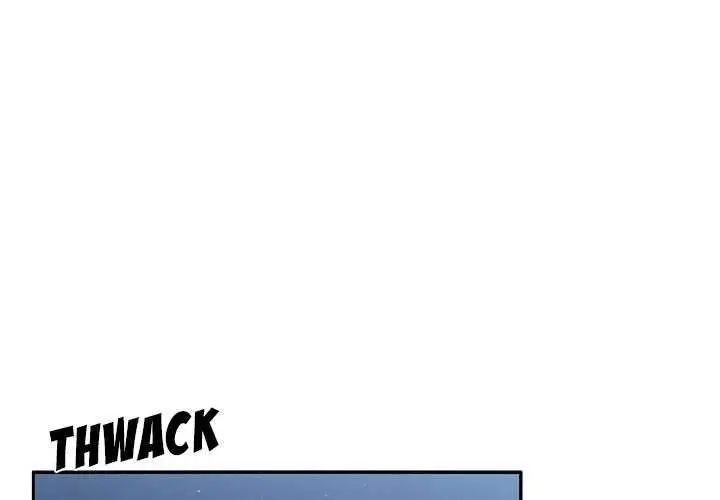 Close As Neighbors Chapter 51 - Page 1