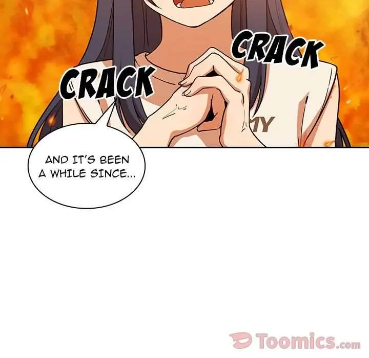 Close As Neighbors Chapter 51 - Page 101