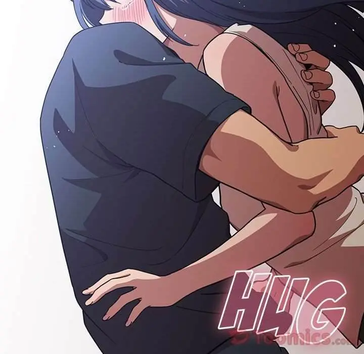 Close As Neighbors Chapter 51 - Page 103