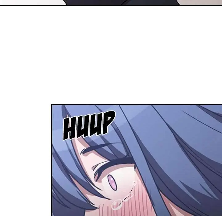 Close As Neighbors Chapter 51 - Page 104