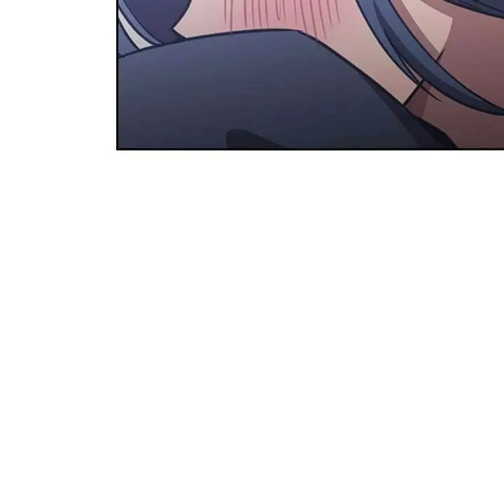 Close As Neighbors Chapter 51 - Page 105