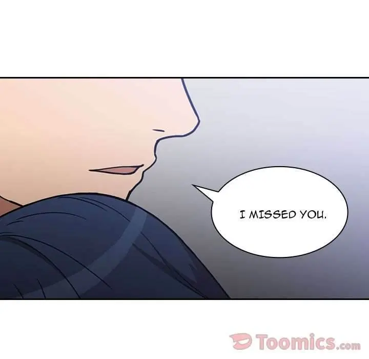 Close As Neighbors Chapter 51 - Page 106