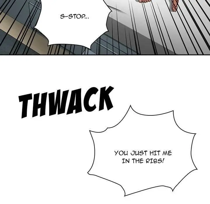 Close As Neighbors Chapter 51 - Page 11