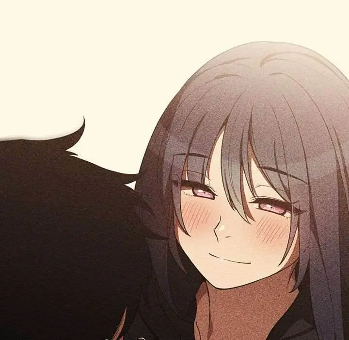 Close As Neighbors Chapter 51 - Page 110