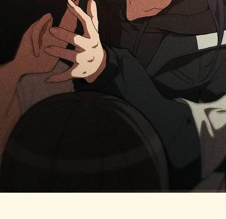 Close As Neighbors Chapter 51 - Page 111