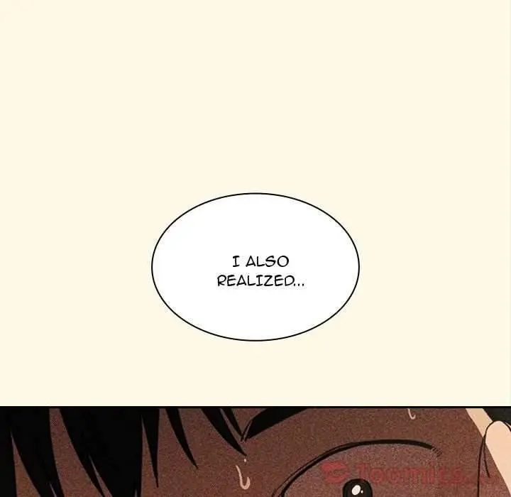 Close As Neighbors Chapter 51 - Page 112