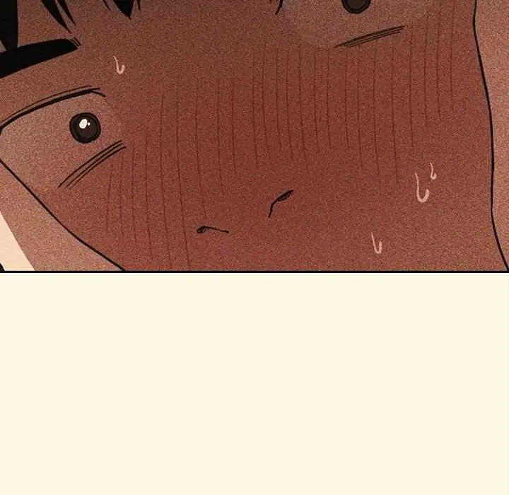Close As Neighbors Chapter 51 - Page 113