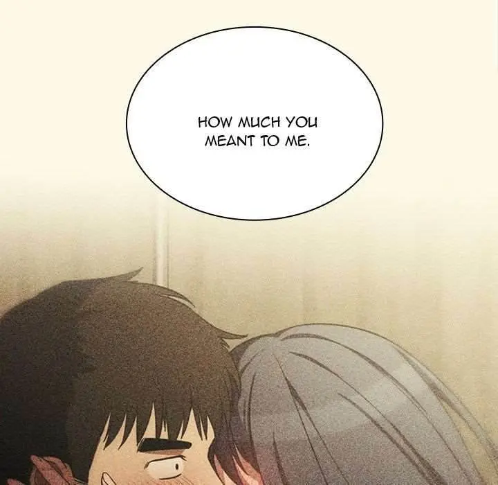 Close As Neighbors Chapter 51 - Page 114