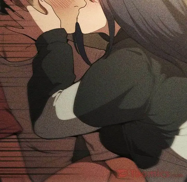 Close As Neighbors Chapter 51 - Page 115