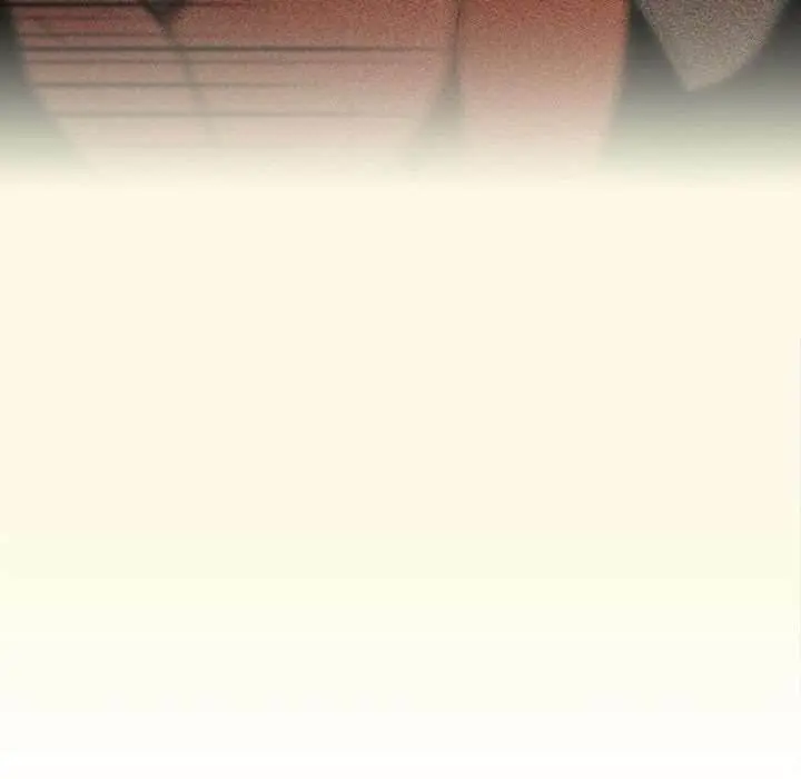 Close As Neighbors Chapter 51 - Page 116
