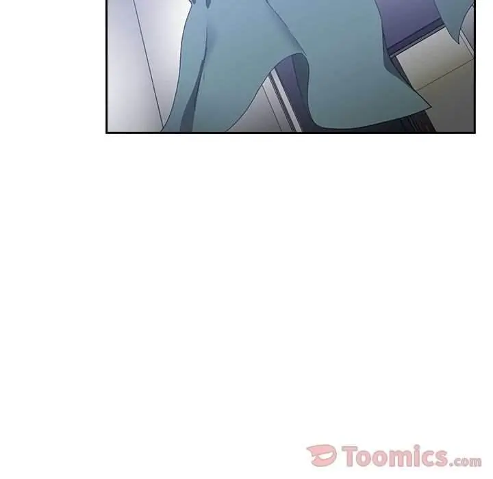 Close As Neighbors Chapter 51 - Page 118