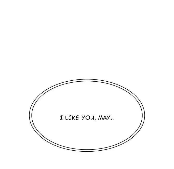 Close As Neighbors Chapter 51 - Page 119