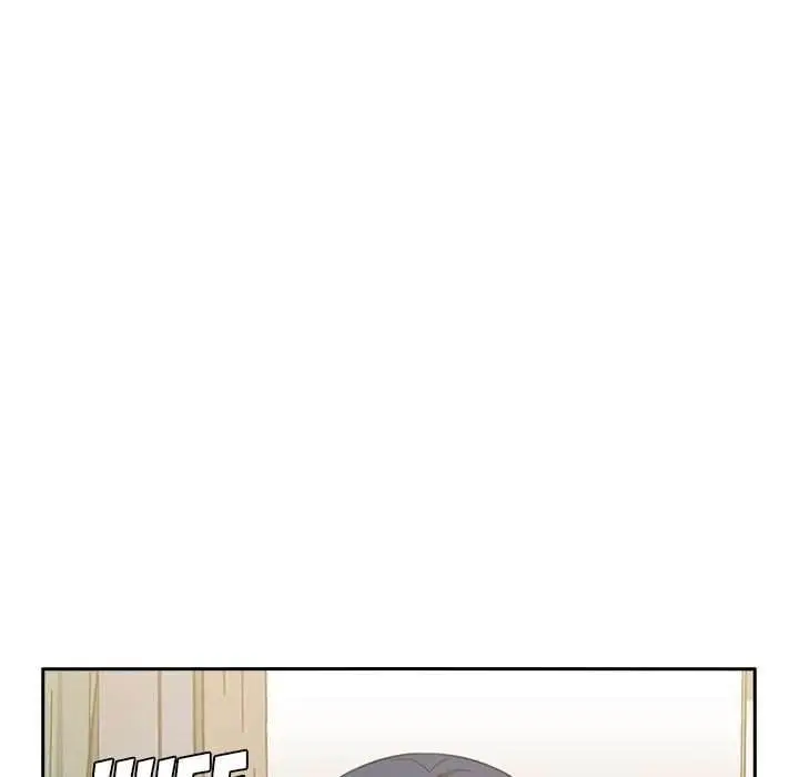 Close As Neighbors Chapter 51 - Page 12