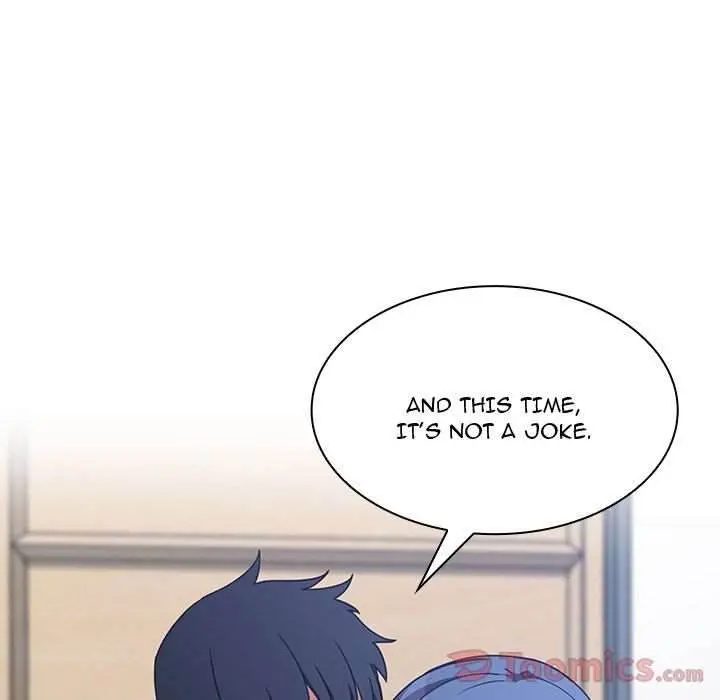 Close As Neighbors Chapter 51 - Page 120