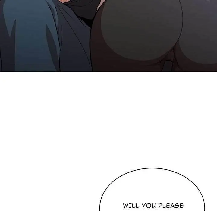 Close As Neighbors Chapter 51 - Page 122