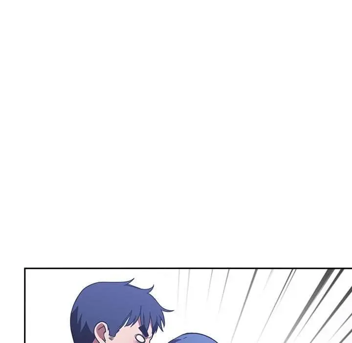 Close As Neighbors Chapter 51 - Page 124