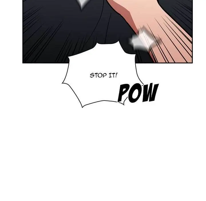 Close As Neighbors Chapter 51 - Page 127