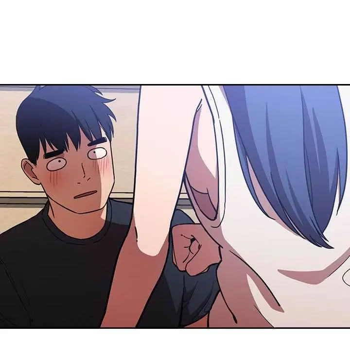 Close As Neighbors Chapter 51 - Page 128