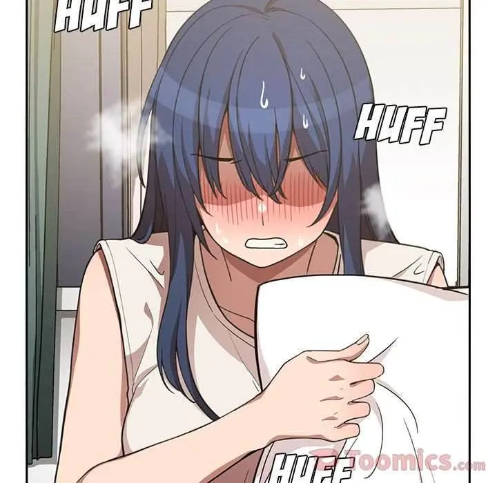 Close As Neighbors Chapter 51 - Page 13