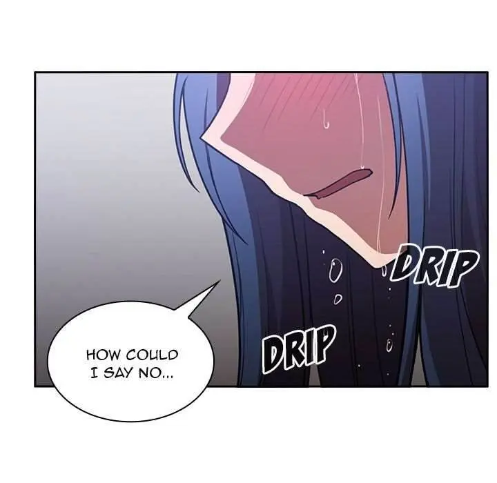 Close As Neighbors Chapter 51 - Page 130