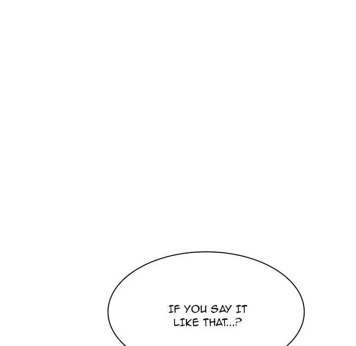 Close As Neighbors Chapter 51 - Page 131