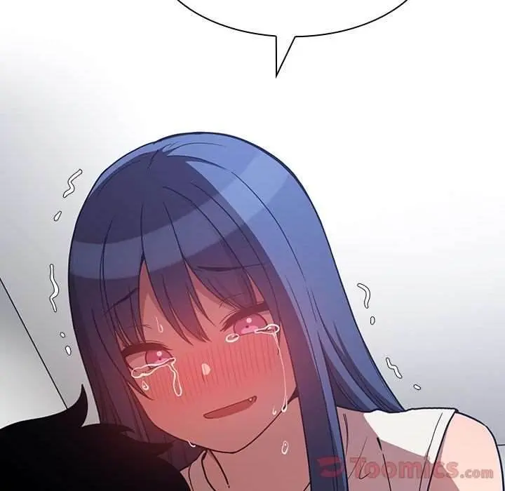 Close As Neighbors Chapter 51 - Page 132