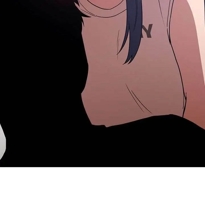 Close As Neighbors Chapter 51 - Page 133