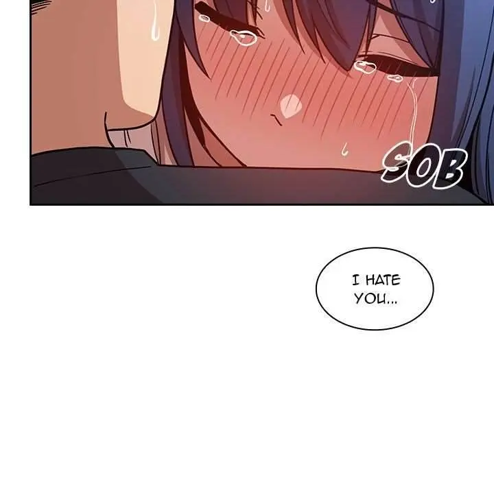 Close As Neighbors Chapter 51 - Page 136