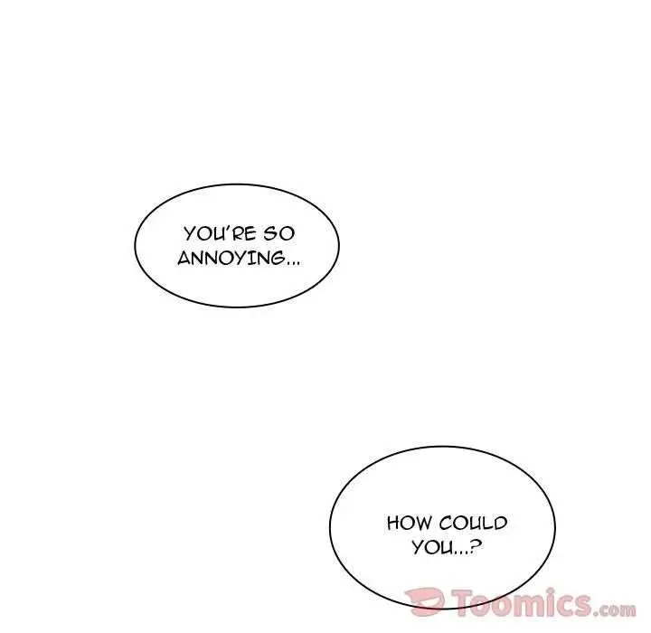 Close As Neighbors Chapter 51 - Page 137
