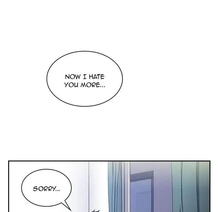 Close As Neighbors Chapter 51 - Page 138