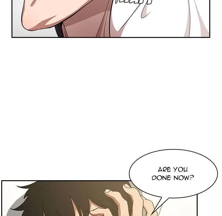 Close As Neighbors Chapter 51 - Page 14