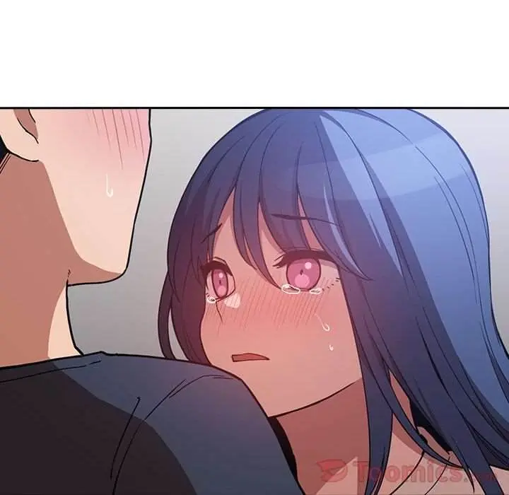Close As Neighbors Chapter 51 - Page 140