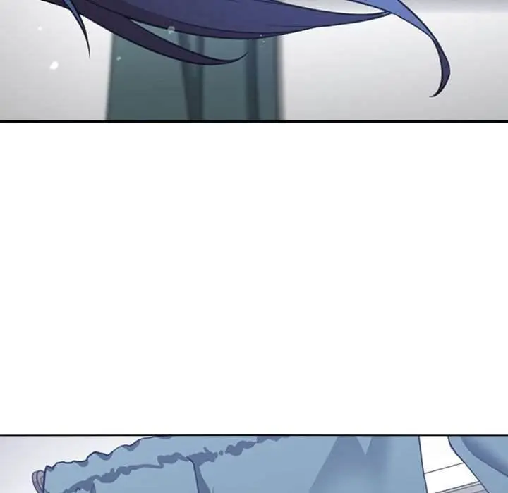 Close As Neighbors Chapter 51 - Page 142