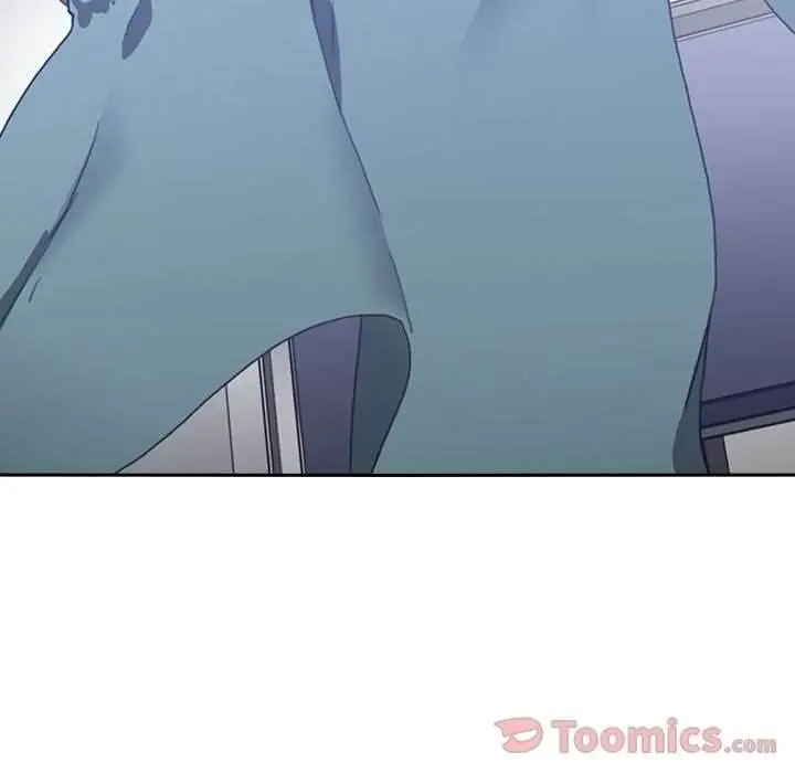 Close As Neighbors Chapter 51 - Page 143