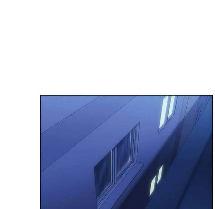 Close As Neighbors Chapter 51 - Page 145