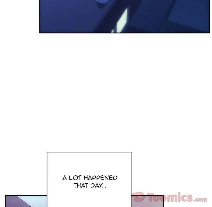 Close As Neighbors Chapter 51 - Page 146