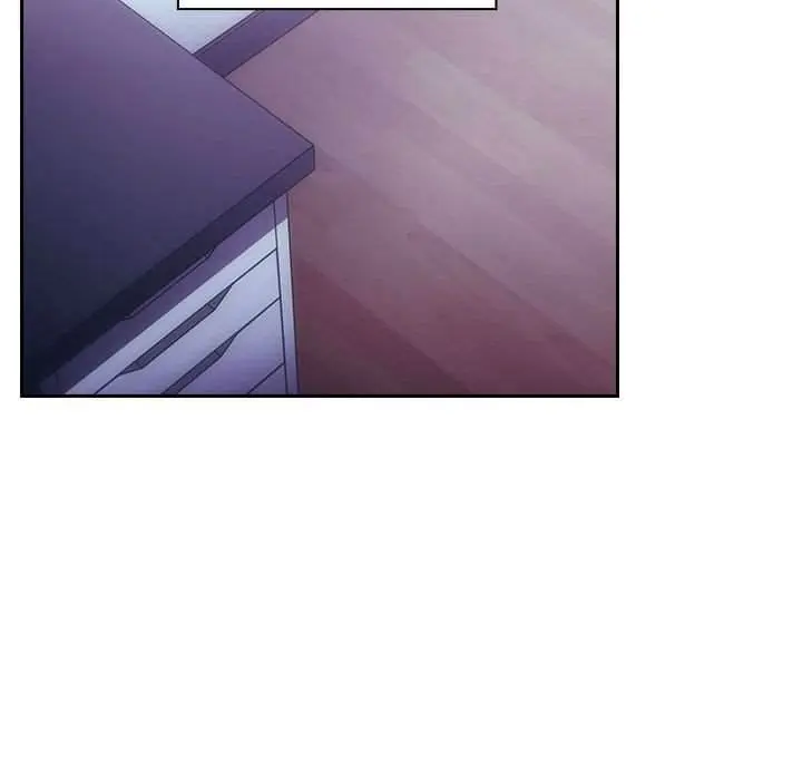 Close As Neighbors Chapter 51 - Page 147