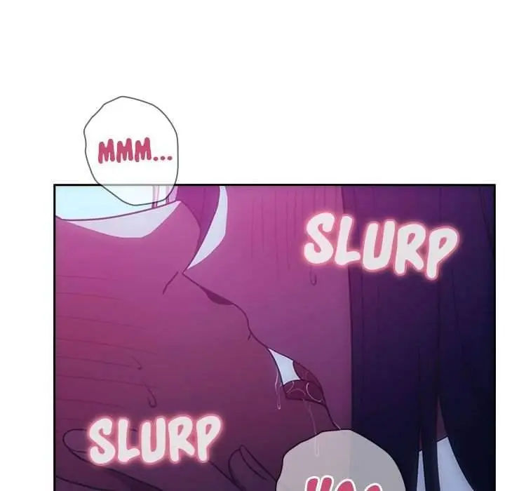 Close As Neighbors Chapter 51 - Page 148