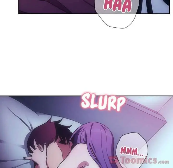 Close As Neighbors Chapter 51 - Page 149