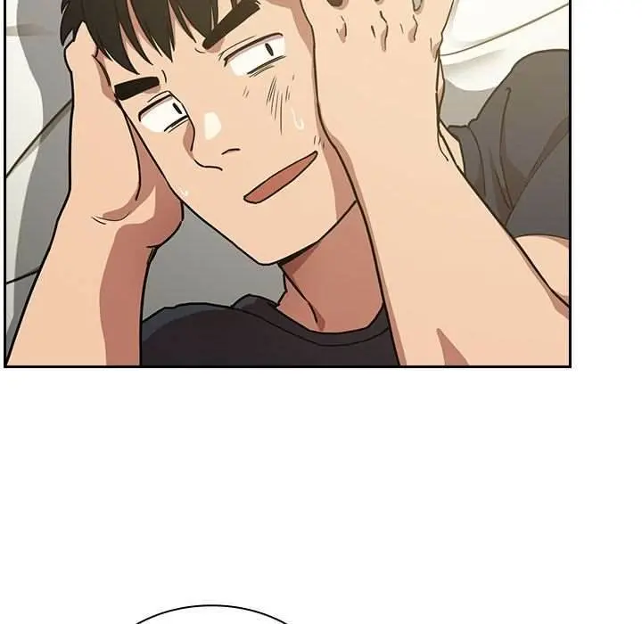 Close As Neighbors Chapter 51 - Page 15